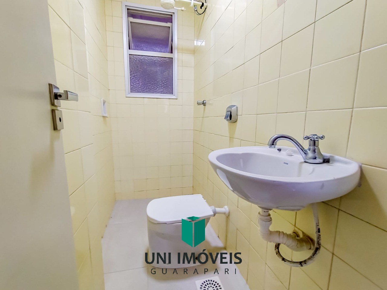 Apartamento, 3 quartos, 120 m² - Foto 28