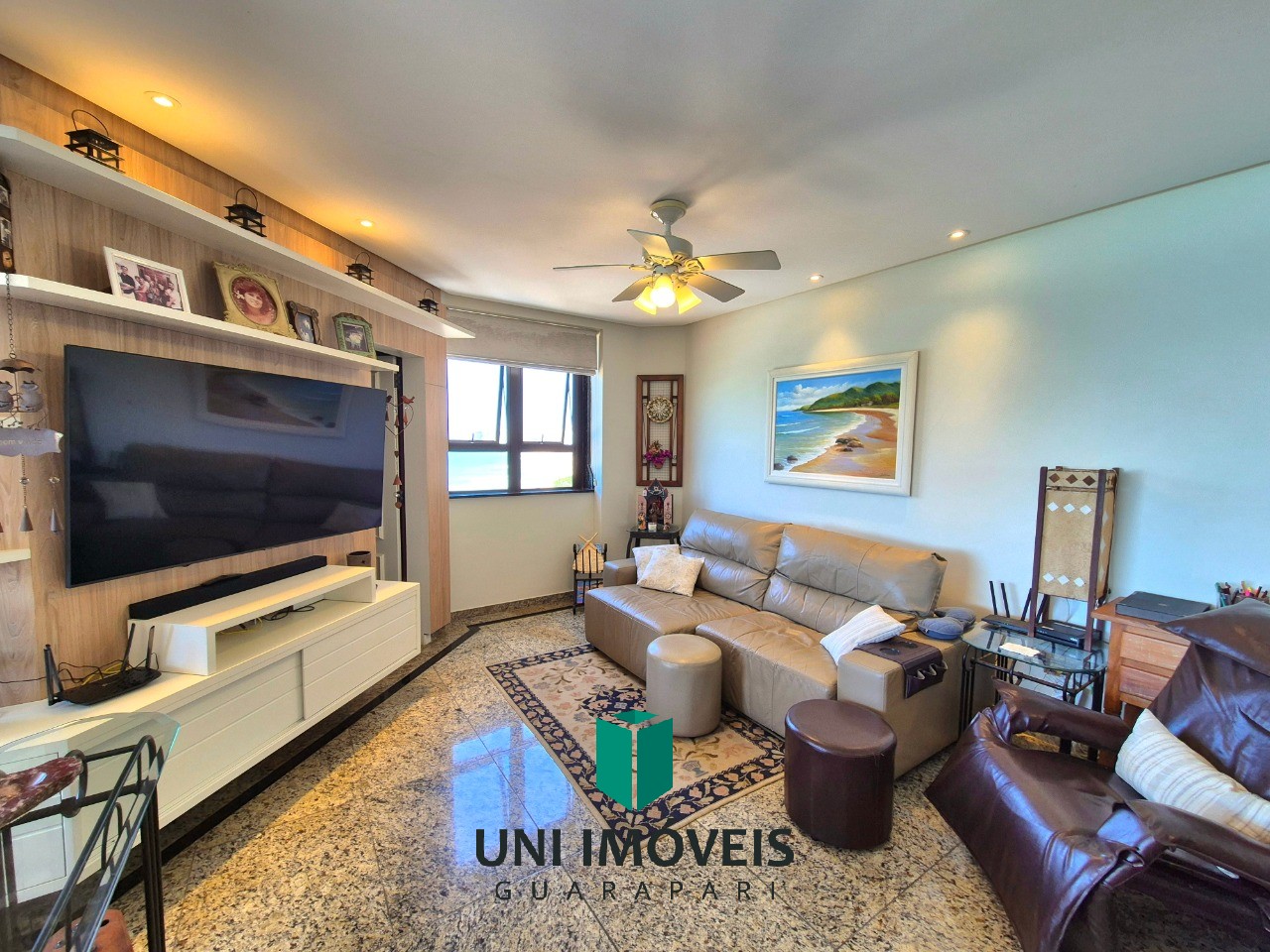 Apartamento, 4 quartos, 203 m² - Foto 10