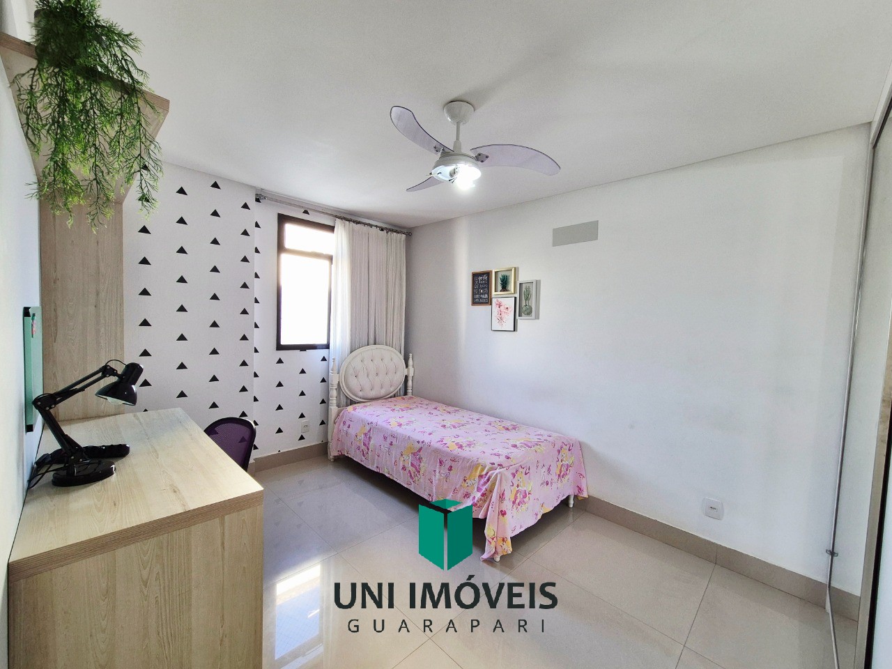 Cobertura, 4 quartos, 256 m² - Foto 52