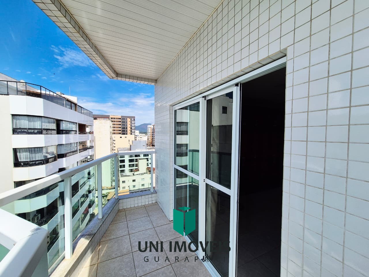 Apartamento, 3 quartos, 110 m² - Foto 16