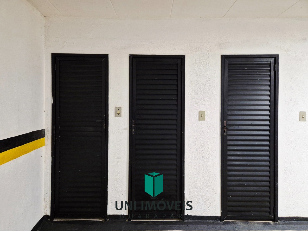 Cobertura, 4 quartos, 256 m² - Foto 68