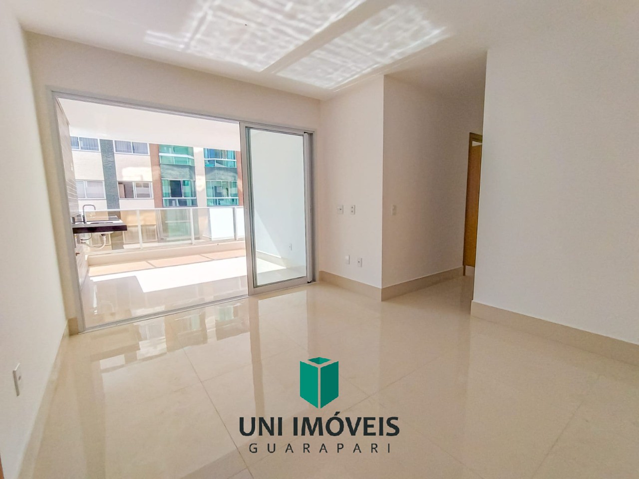 Apartamento, 3 quartos, 101 m² - Foto 12