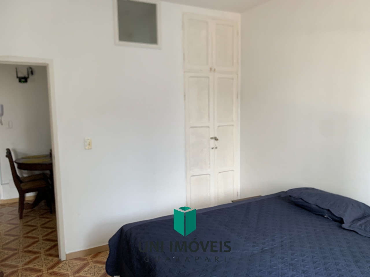 Apartamento, 2 quartos, 42 m² - Foto 9