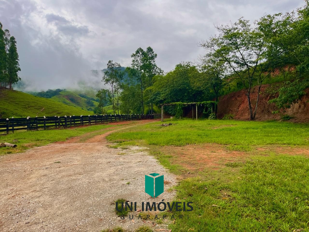 Fazenda, 111 hectares - Foto 18