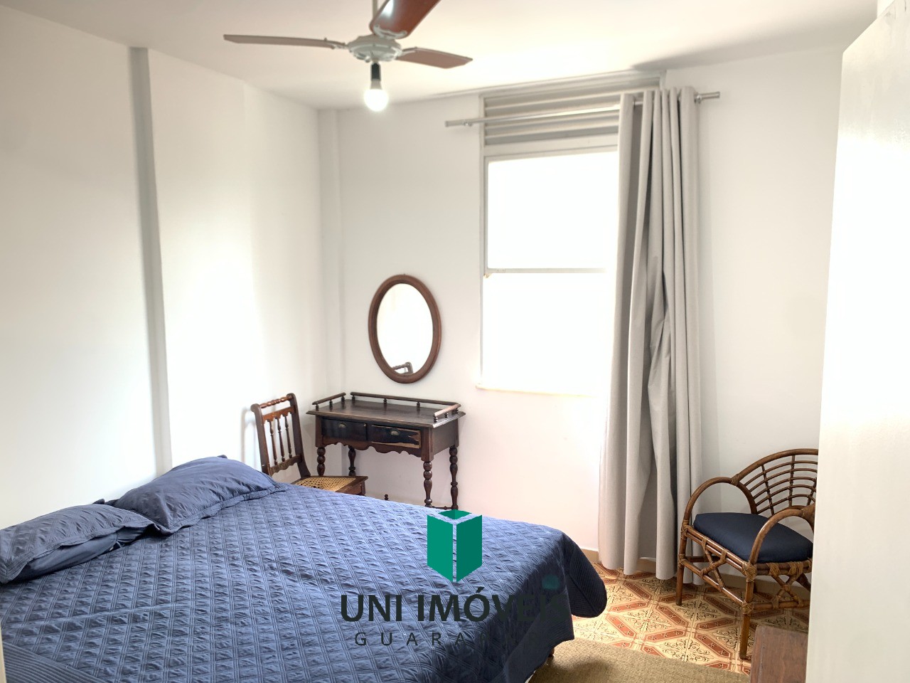 Apartamento, 2 quartos, 42 m² - Foto 8