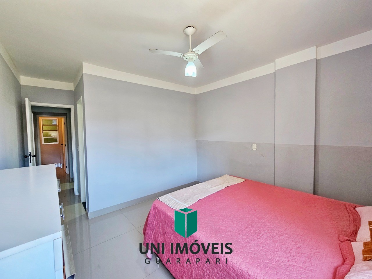 Apartamento, 3 quartos, 100 m² - Foto 12