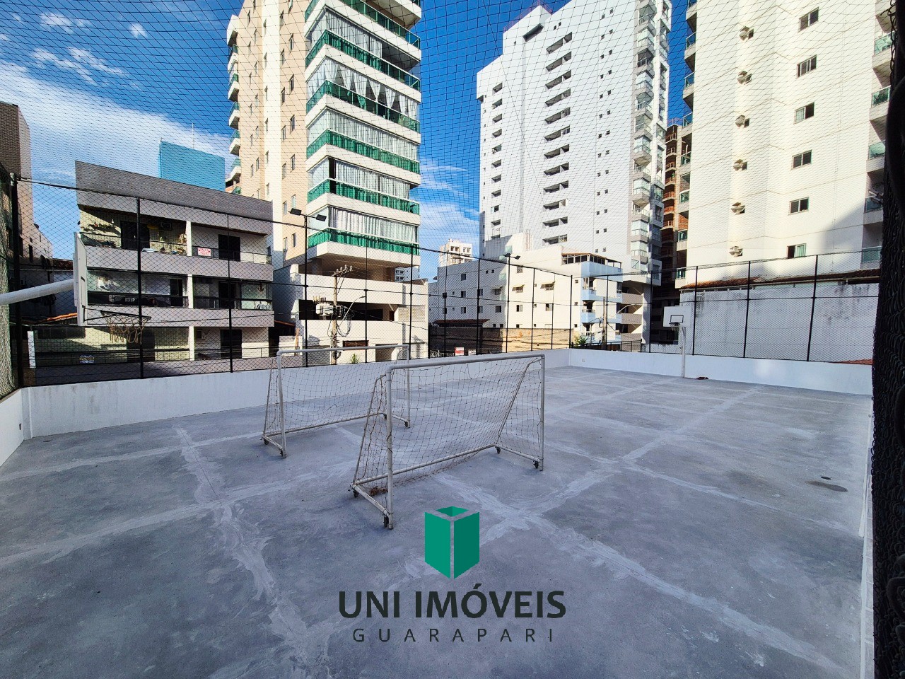 Cobertura, 4 quartos, 256 m² - Foto 66
