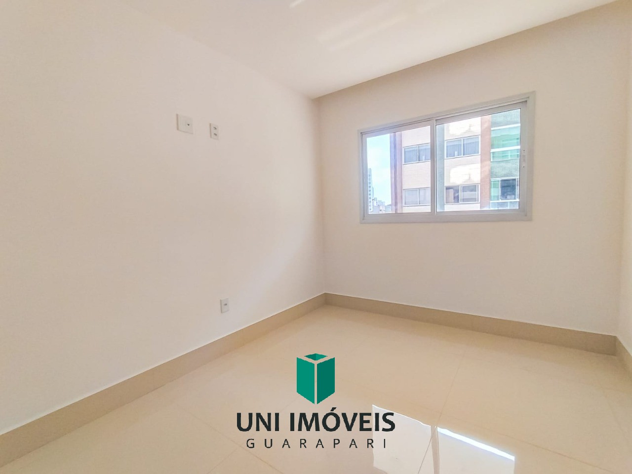 Apartamento, 3 quartos, 101 m² - Foto 15