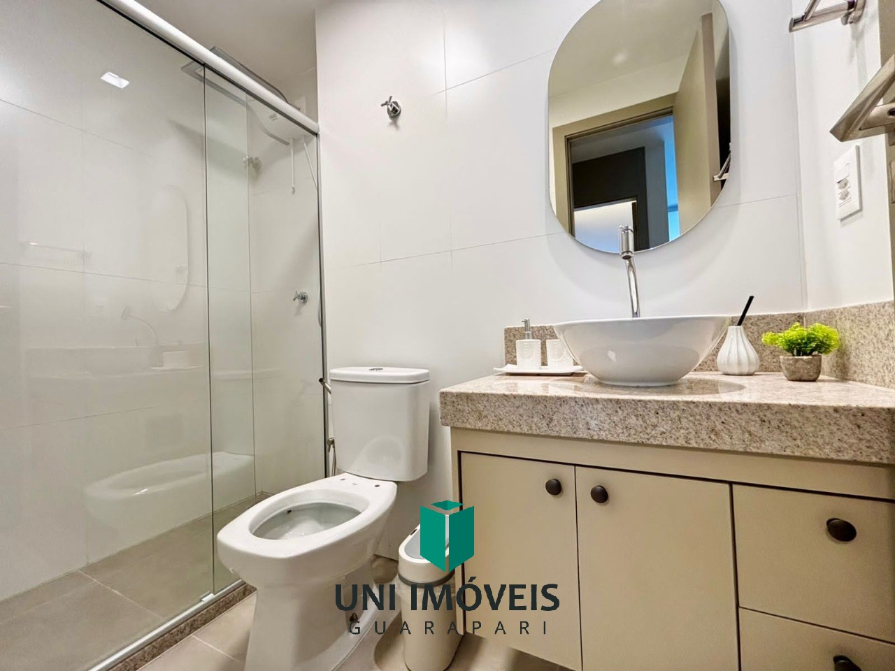 Apartamento, 2 quartos, 104 m² - Foto 9