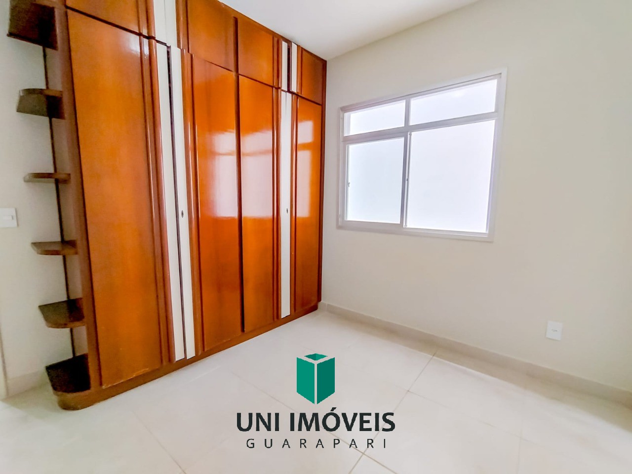 Apartamento, 3 quartos, 120 m² - Foto 14