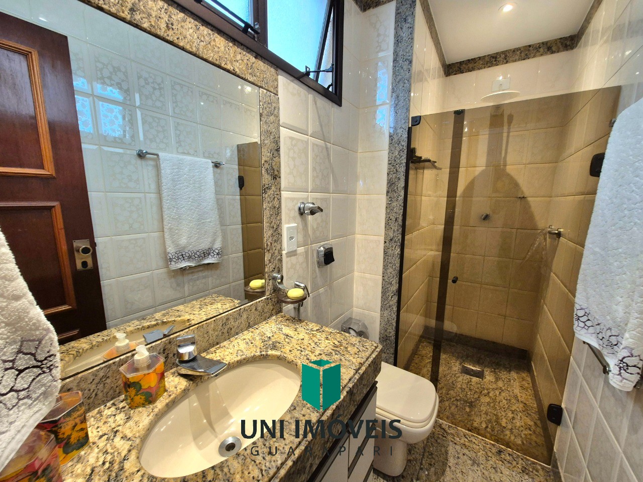 Apartamento, 4 quartos, 203 m² - Foto 28