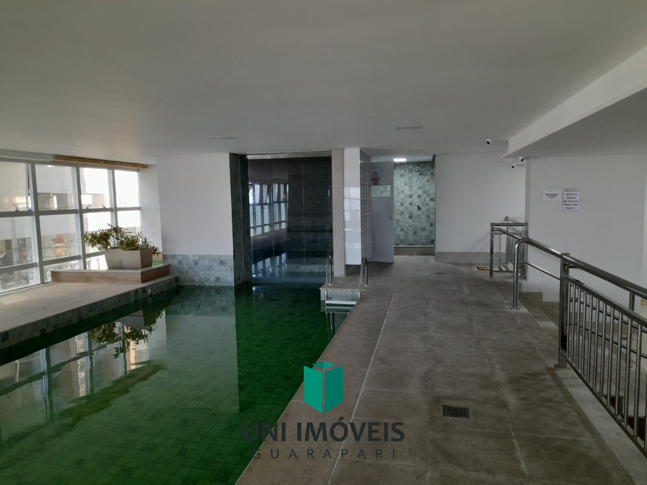 Apartamento, 3 quartos, 106 m² - Foto 36