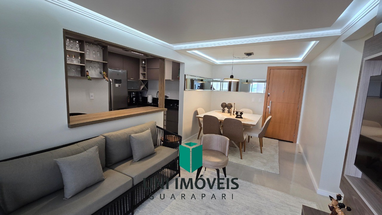 Apartamento, 2 quartos, 85 m² - Foto 16