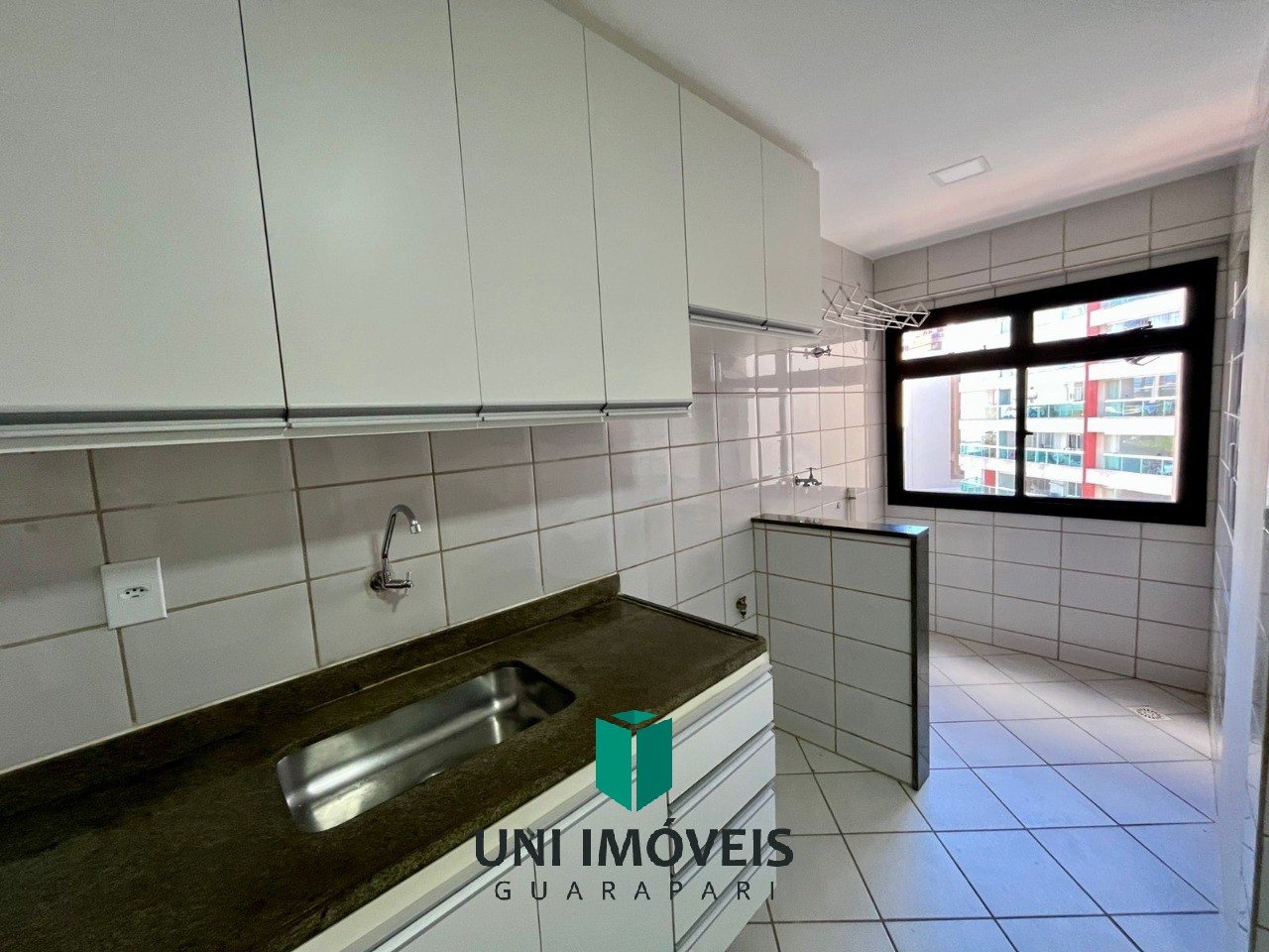 Apartamento, 3 quartos, 75 m² - Foto 15
