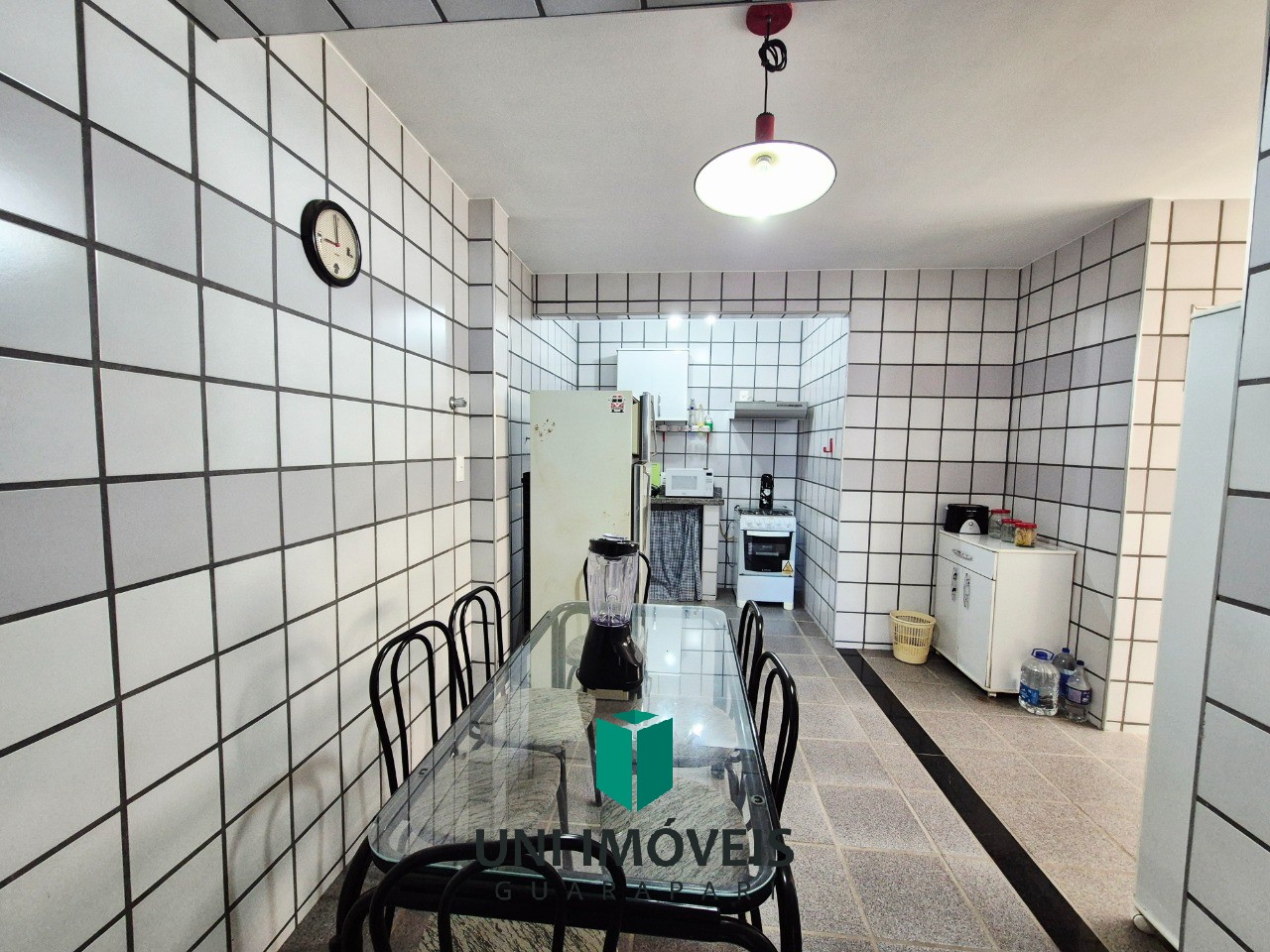 Apartamento, 2 quartos, 92 m² - Foto 15