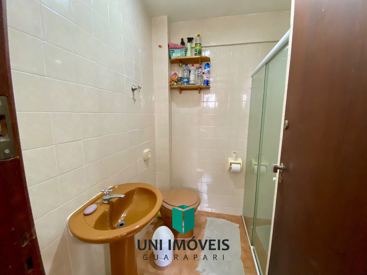Apartamento, 2 quartos, 71 m² - Foto 5
