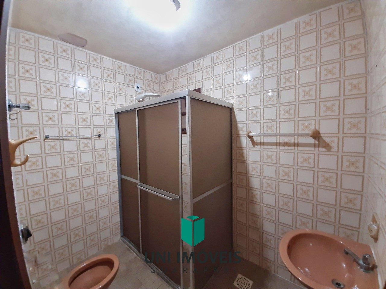 Casa, 4 quartos, 360 m² - Foto 18
