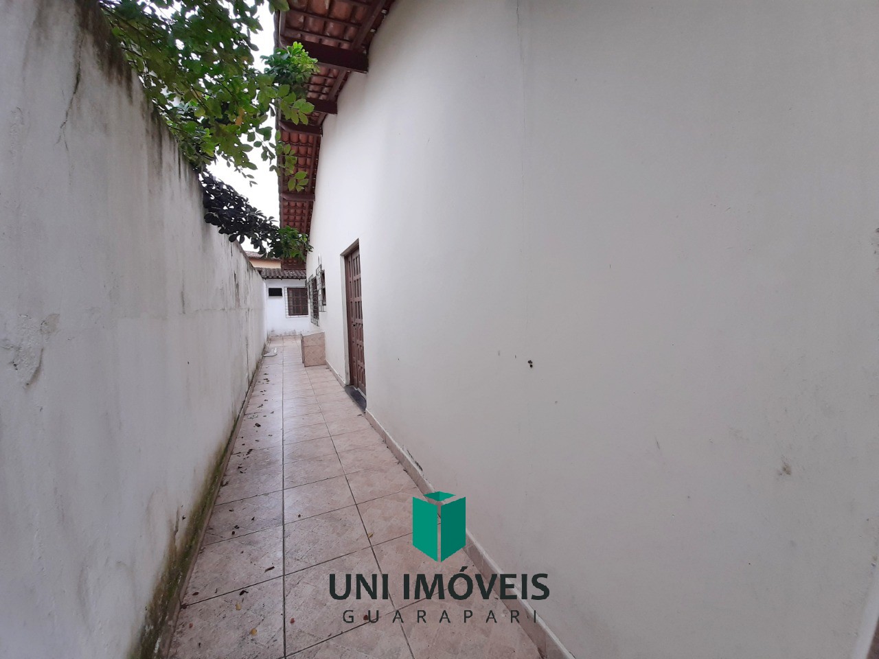 Casa, 4 quartos, 360 m² - Foto 11