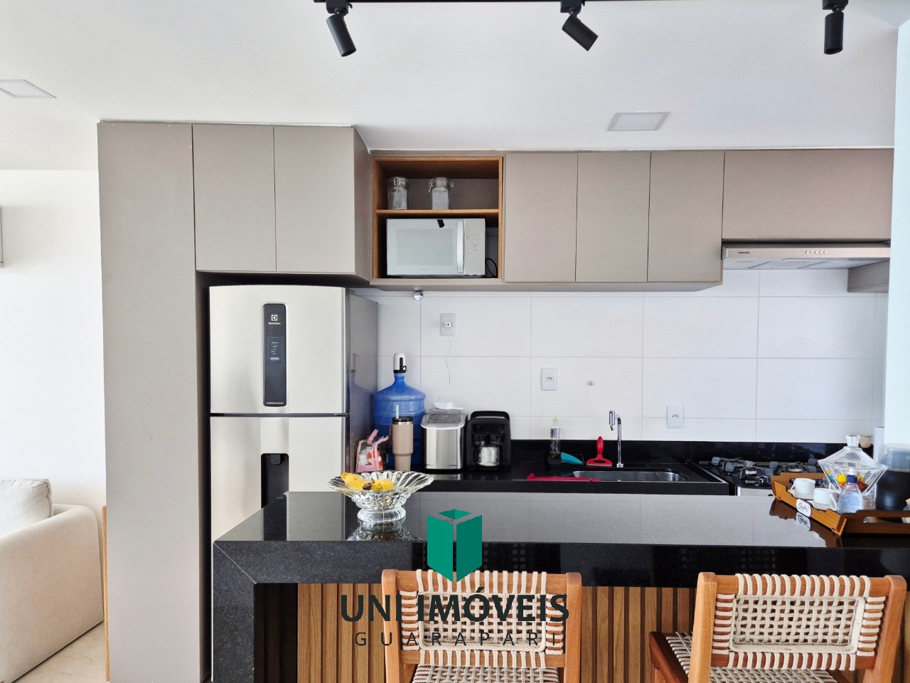 Apartamento, 3 quartos, 120 m² - Foto 12
