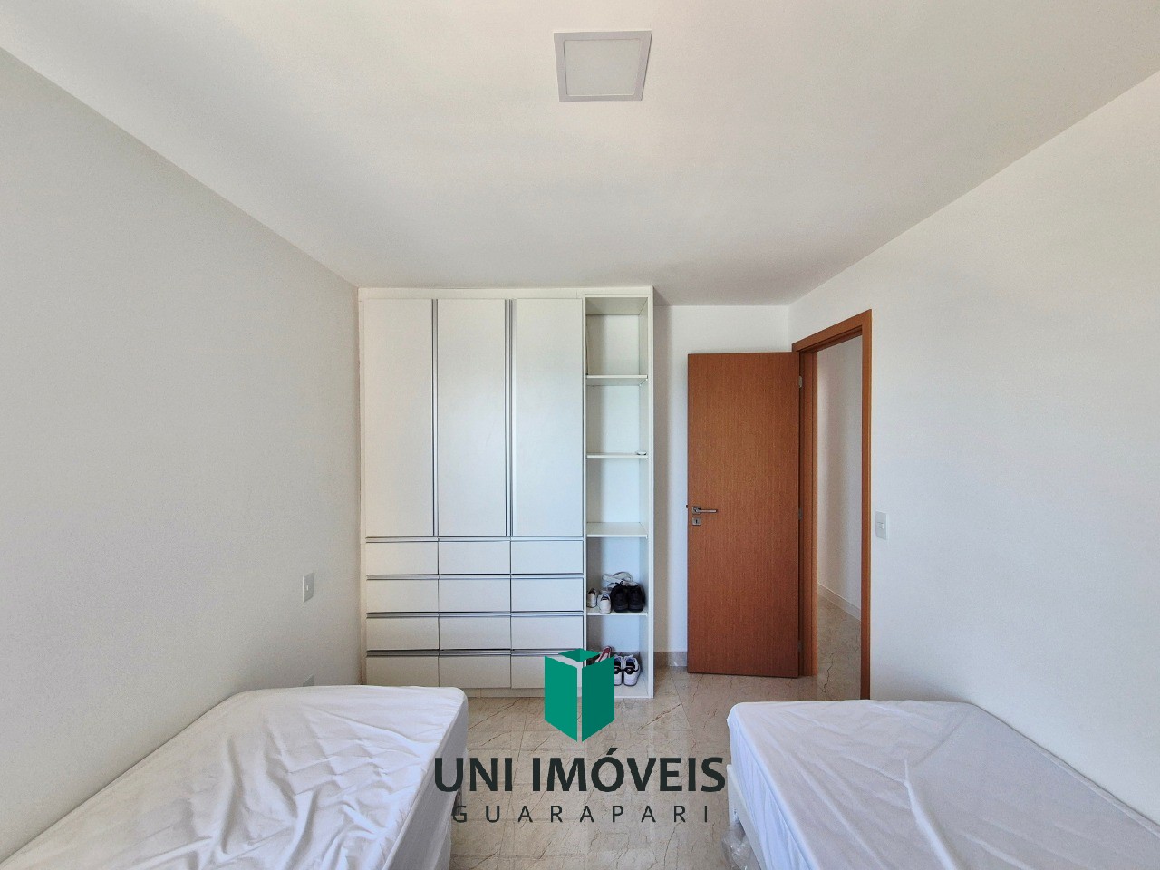 Apartamento, 3 quartos, 120 m² - Foto 21