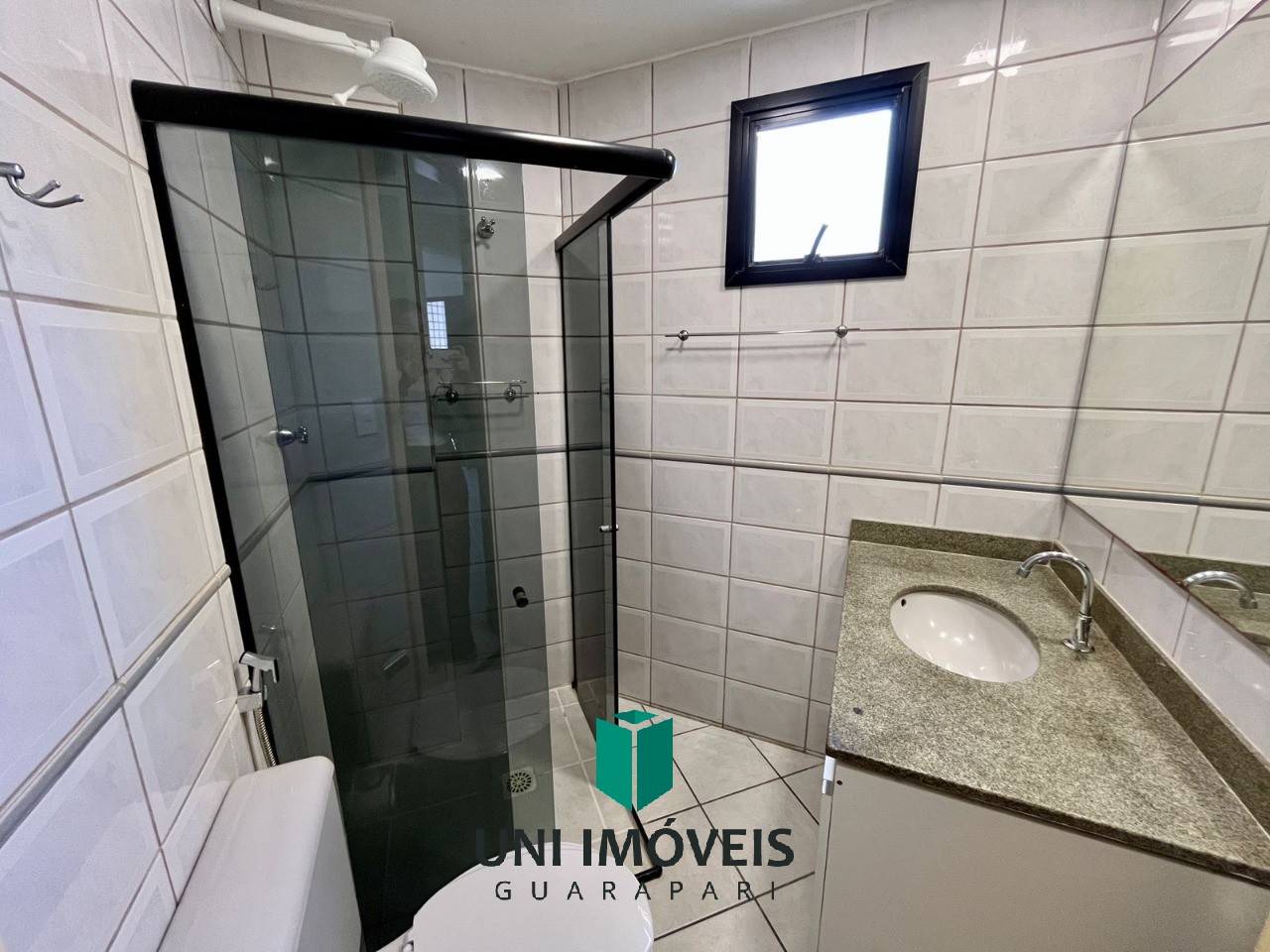 Apartamento, 3 quartos, 75 m² - Foto 11