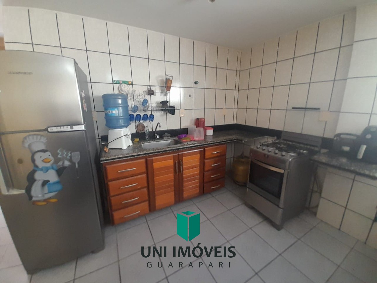 Cobertura, 3 quartos, 120 m² - Foto 20