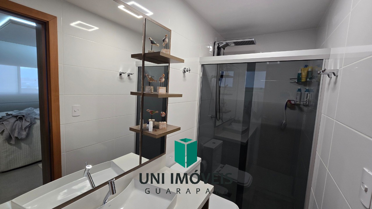 Apartamento, 2 quartos, 85 m² - Foto 17