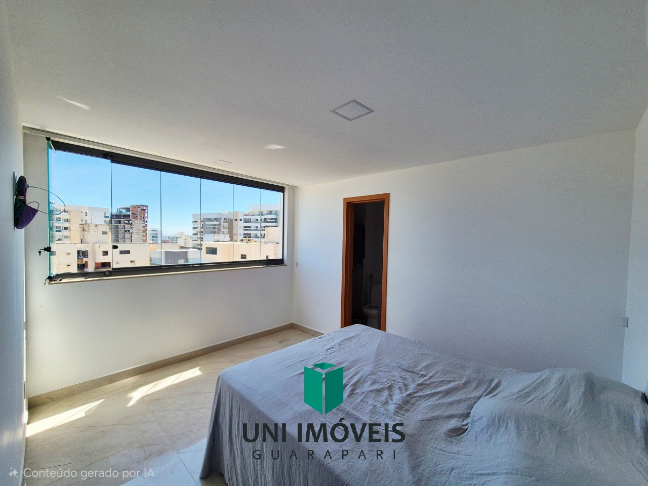 Apartamento, 3 quartos, 120 m² - Foto 15