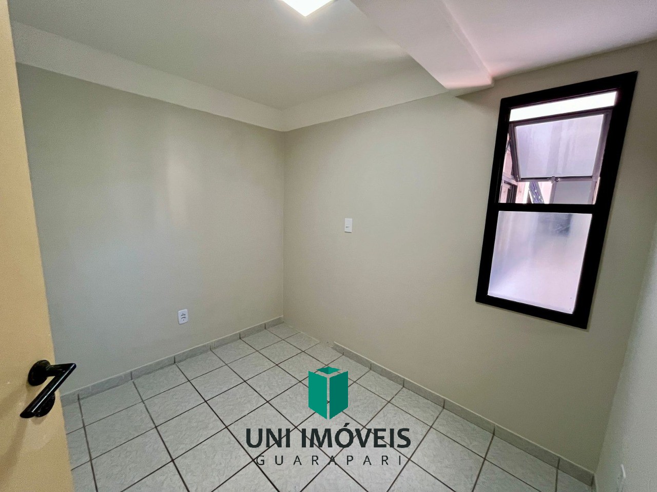 Apartamento, 3 quartos, 75 m² - Foto 12