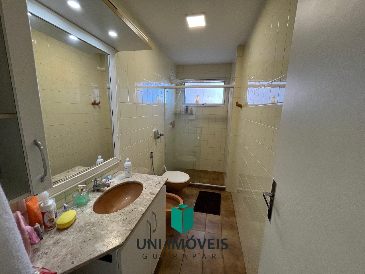 Apartamento, 4 quartos, 130 m² - Foto 14