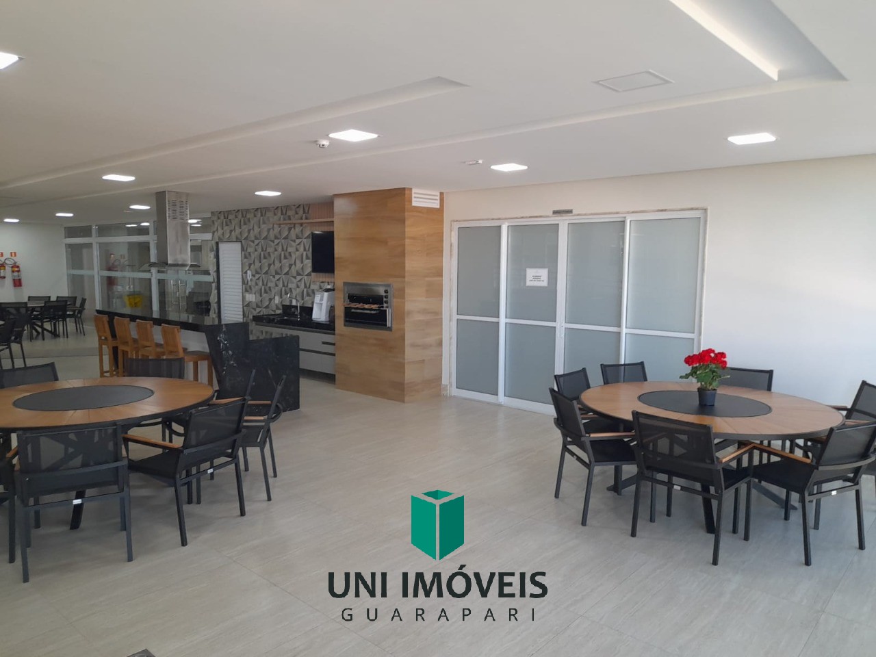 Apartamento, 3 quartos, 106 m² - Foto 31