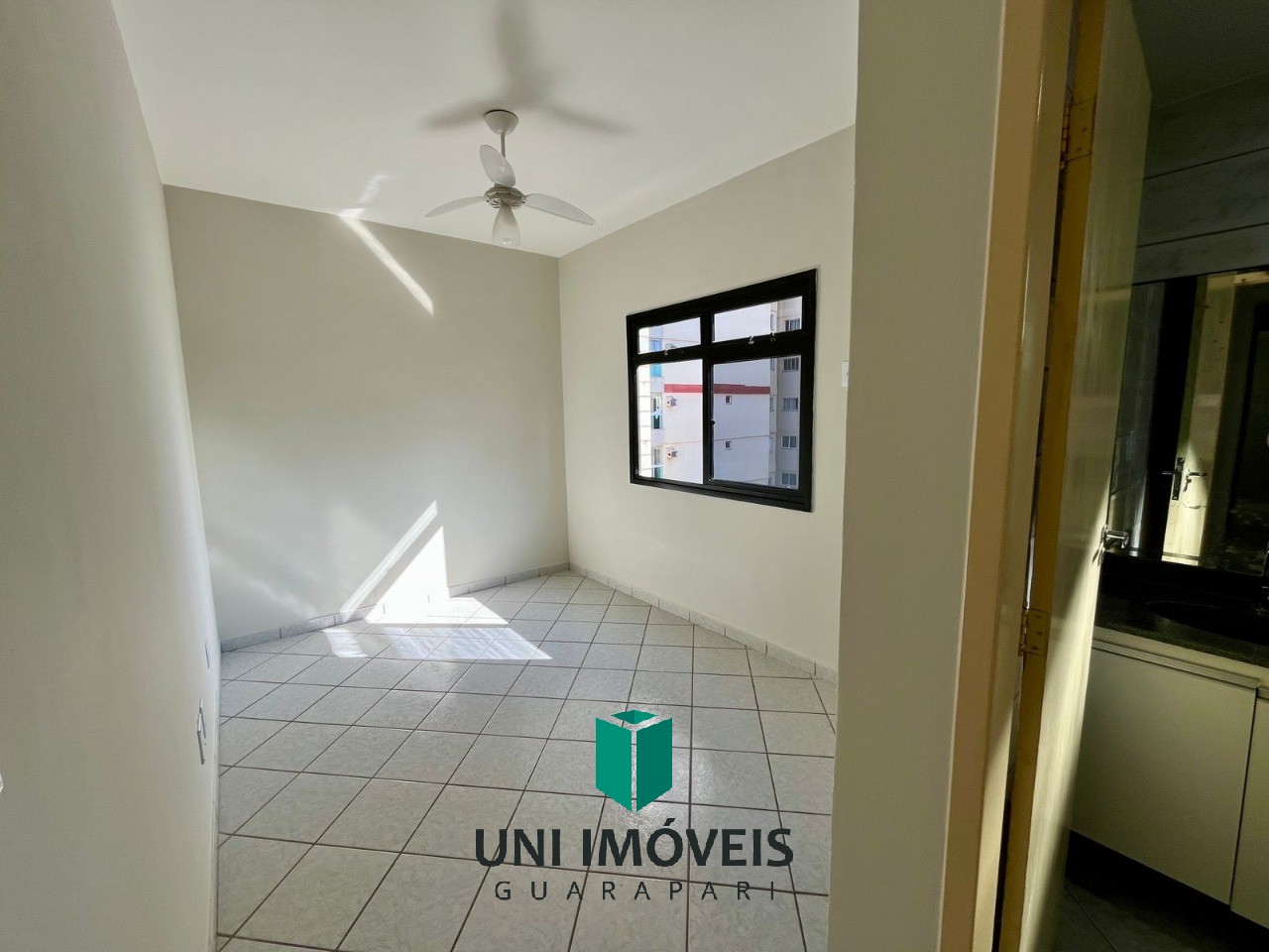 Apartamento, 3 quartos, 75 m² - Foto 6