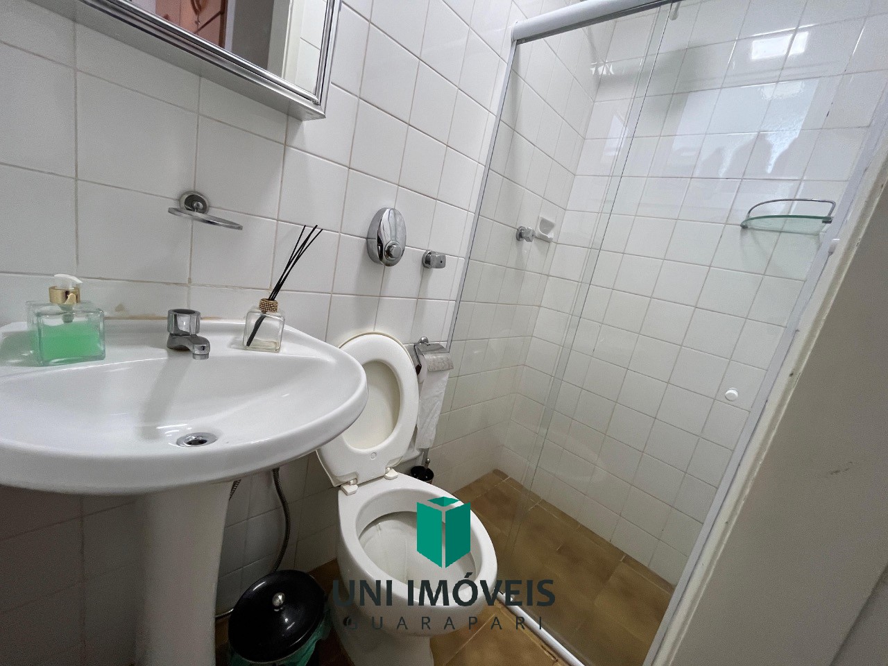 Apartamento, 4 quartos, 130 m² - Foto 22