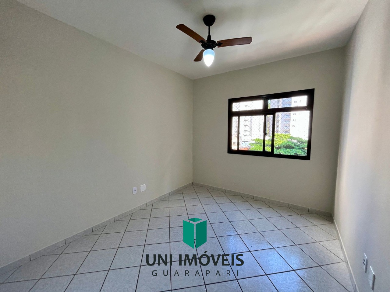 Apartamento, 3 quartos, 75 m² - Foto 9