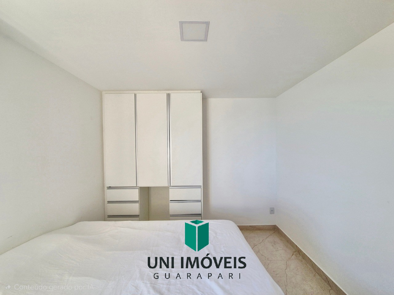 Apartamento, 3 quartos, 120 m² - Foto 17
