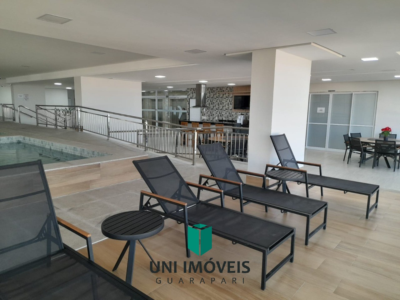 Apartamento, 3 quartos, 106 m² - Foto 34
