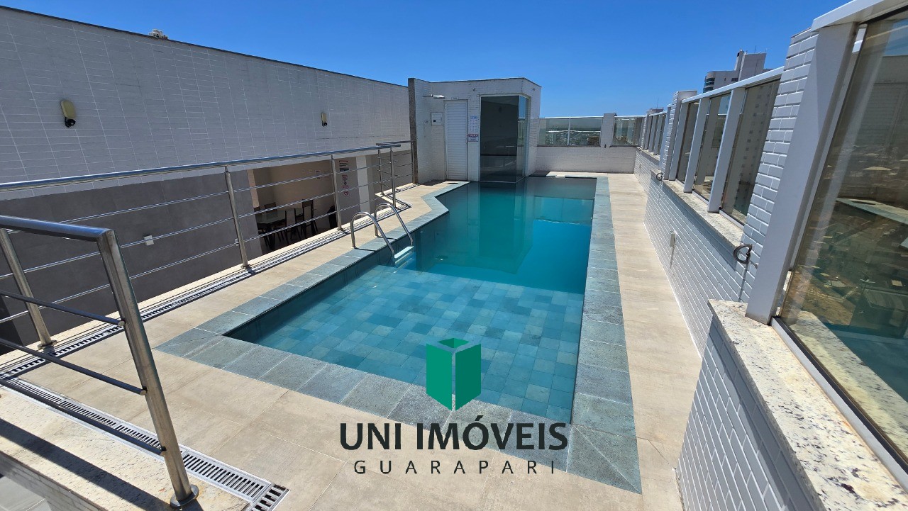 Apartamento, 2 quartos, 85 m² - Foto 12