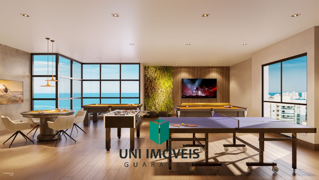 Apartamento, 2 quartos, 70 m² - Foto 11