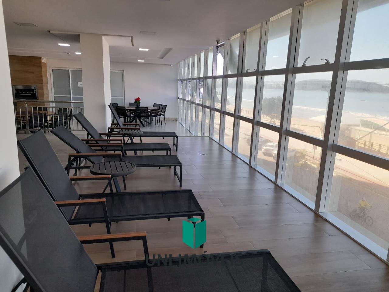 Apartamento, 3 quartos, 106 m² - Foto 29