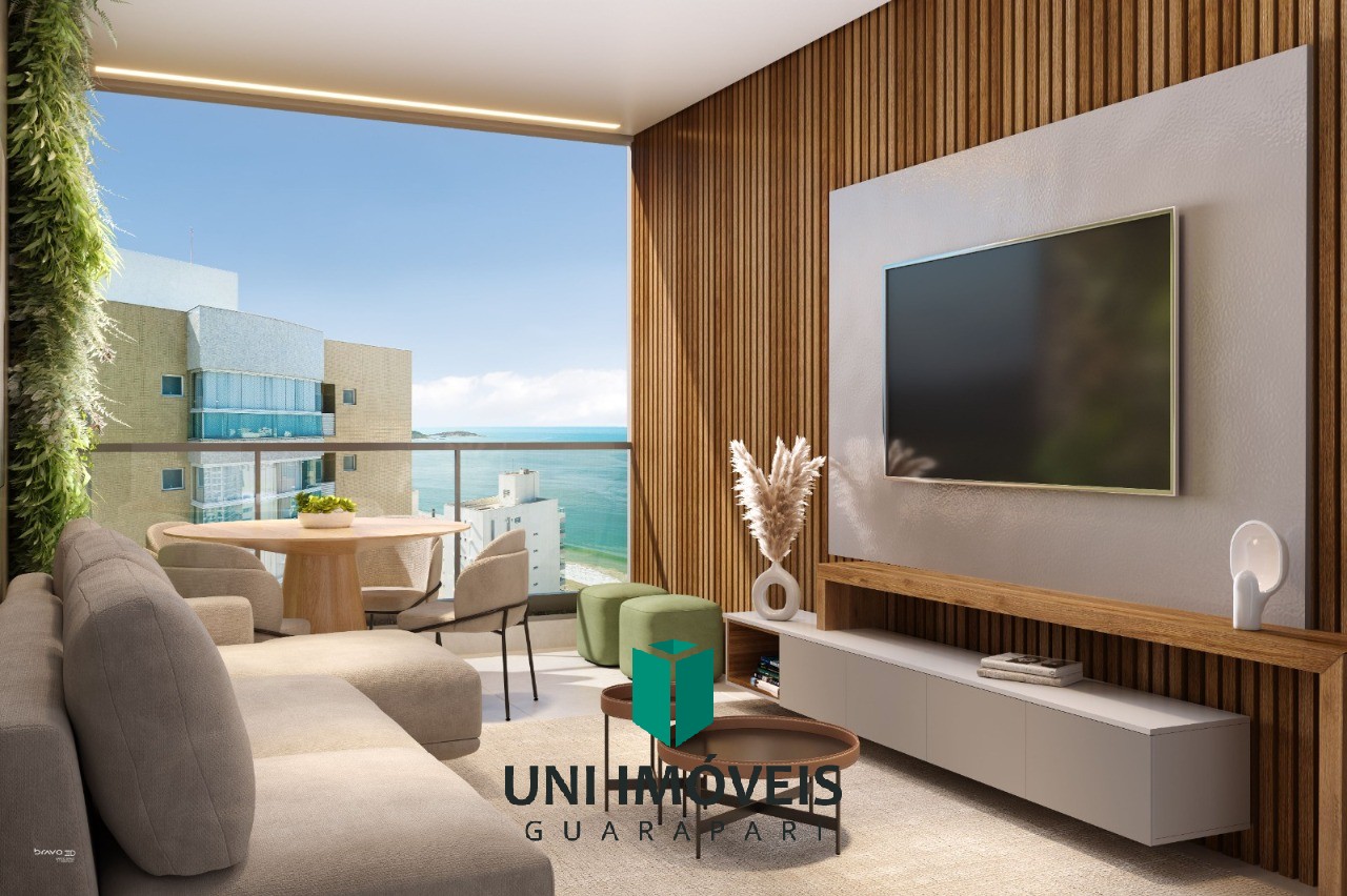 Apartamento, 2 quartos, 70 m² - Foto 7