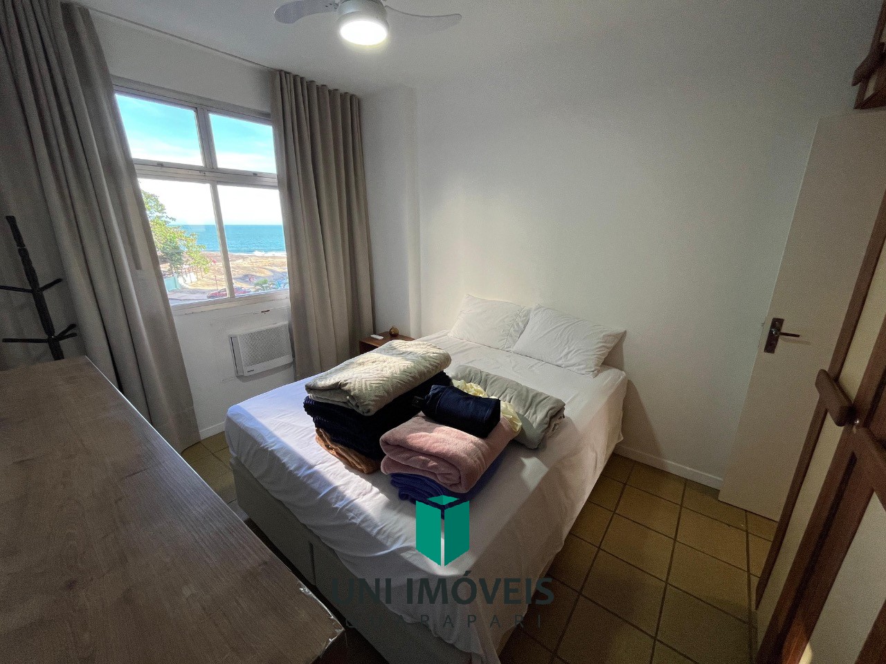 Apartamento, 4 quartos, 130 m² - Foto 12