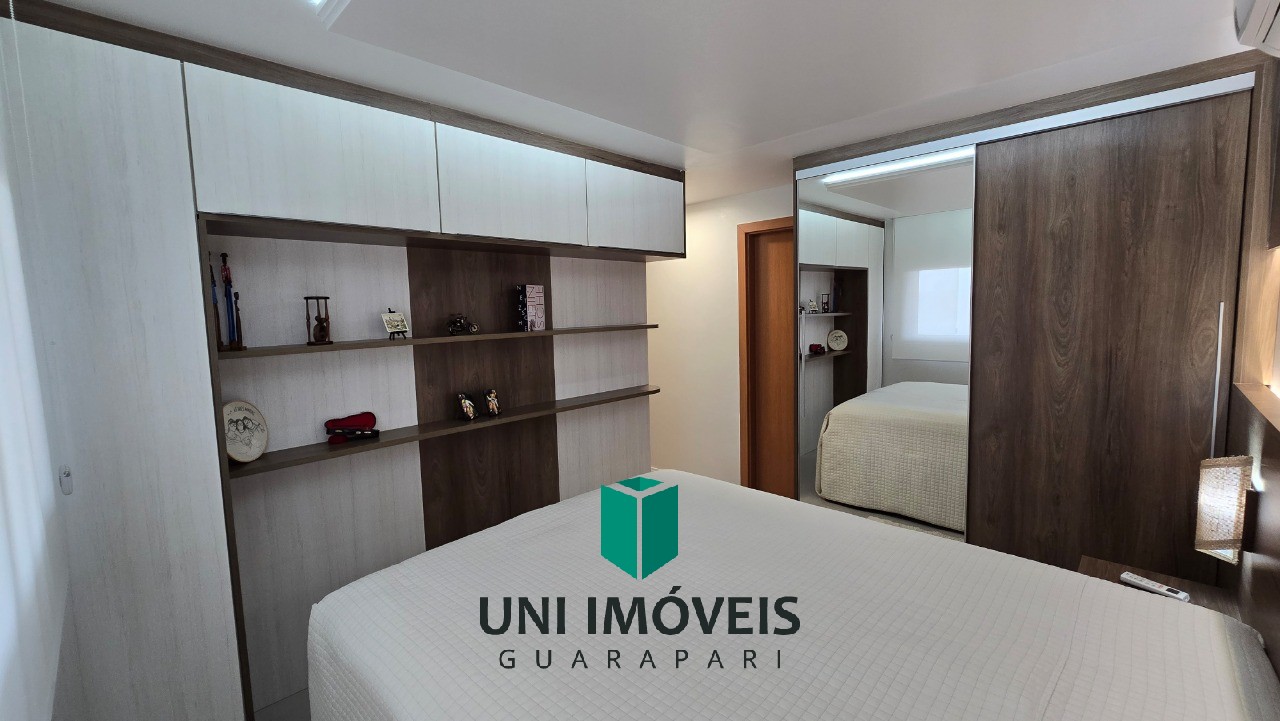 Apartamento, 2 quartos, 85 m² - Foto 13