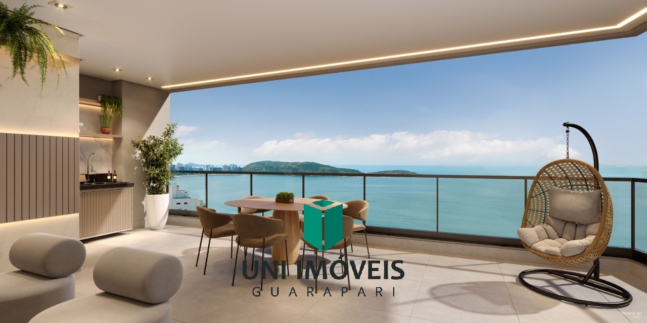 Apartamento, 2 quartos, 70 m² - Foto 3