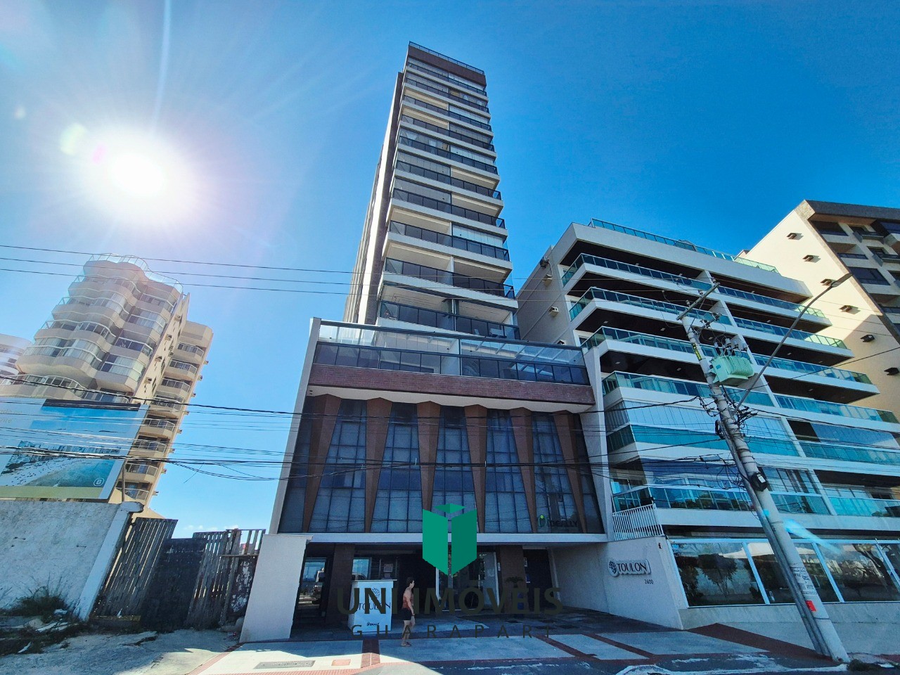 Apartamento, 3 quartos, 120 m² - Foto 32
