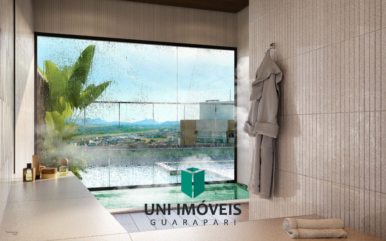 Apartamento, 2 quartos, 70 m² - Foto 10