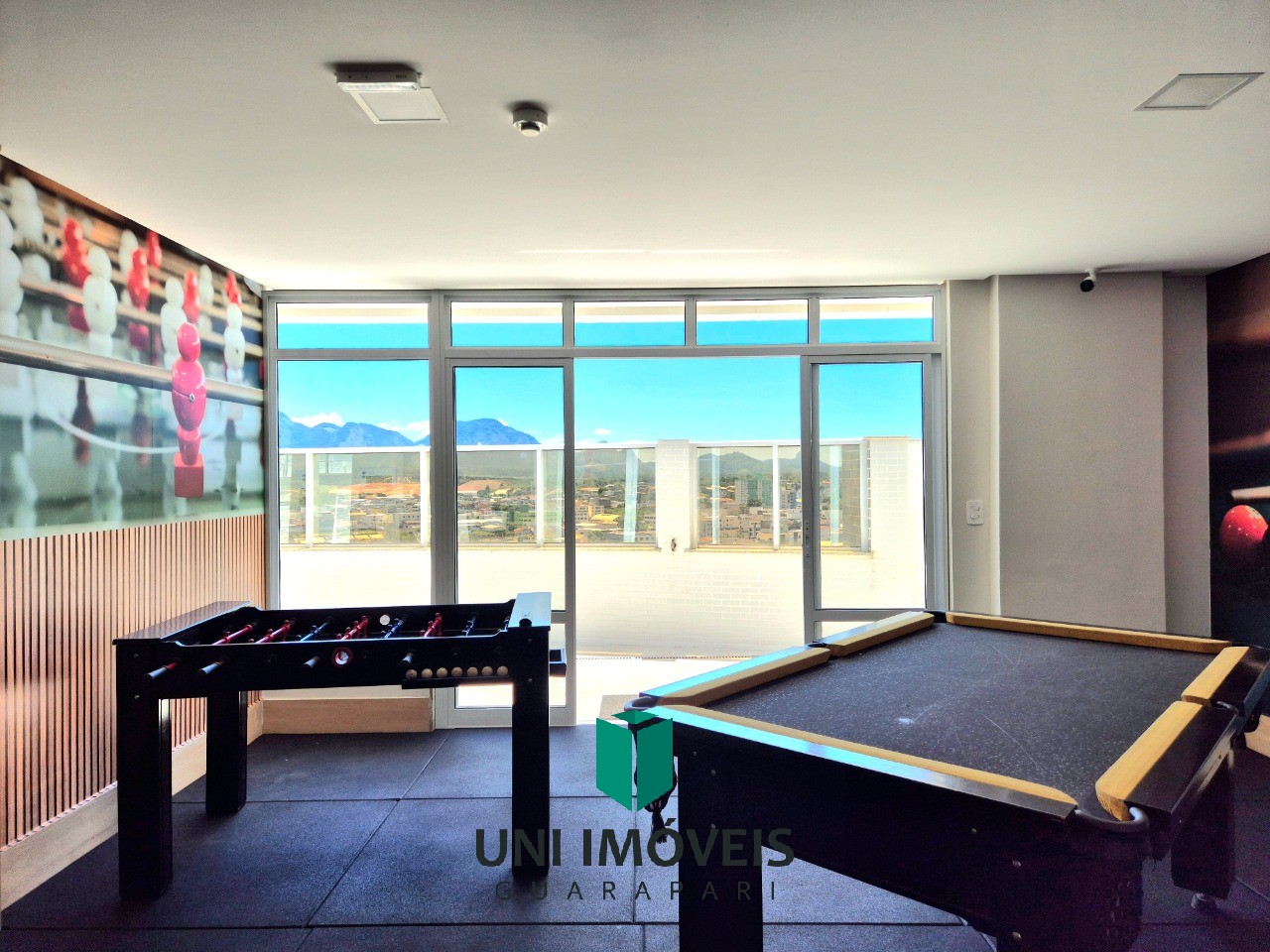 Apartamento, 2 quartos, 85 m² - Foto 8
