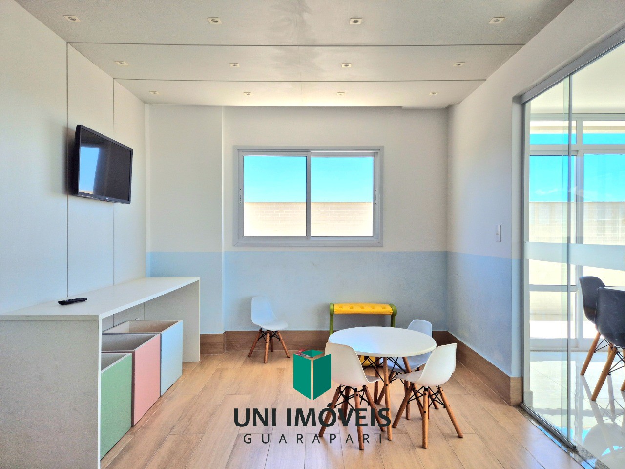 Apartamento, 2 quartos, 85 m² - Foto 9