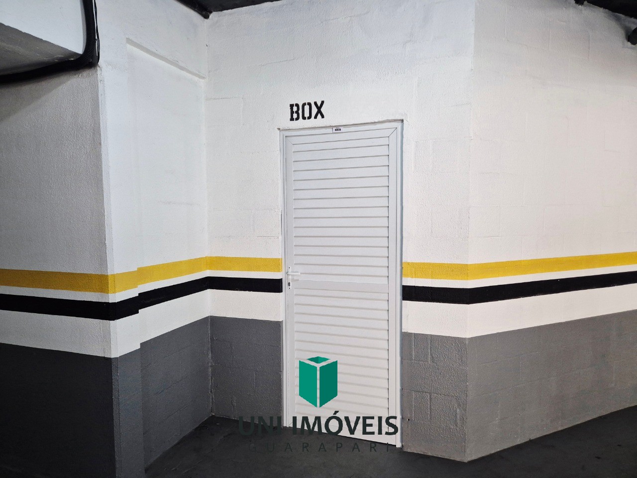 Apartamento, 3 quartos, 120 m² - Foto 27