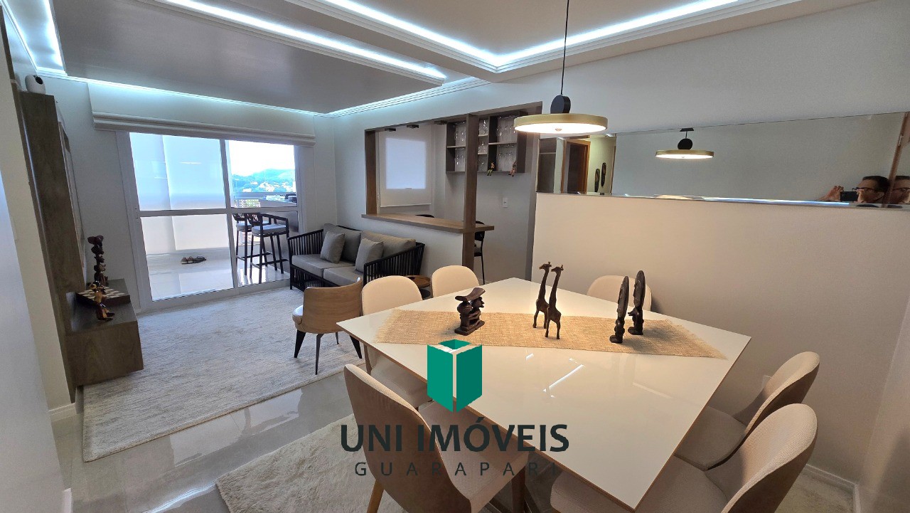 Apartamento, 2 quartos, 85 m² - Foto 15