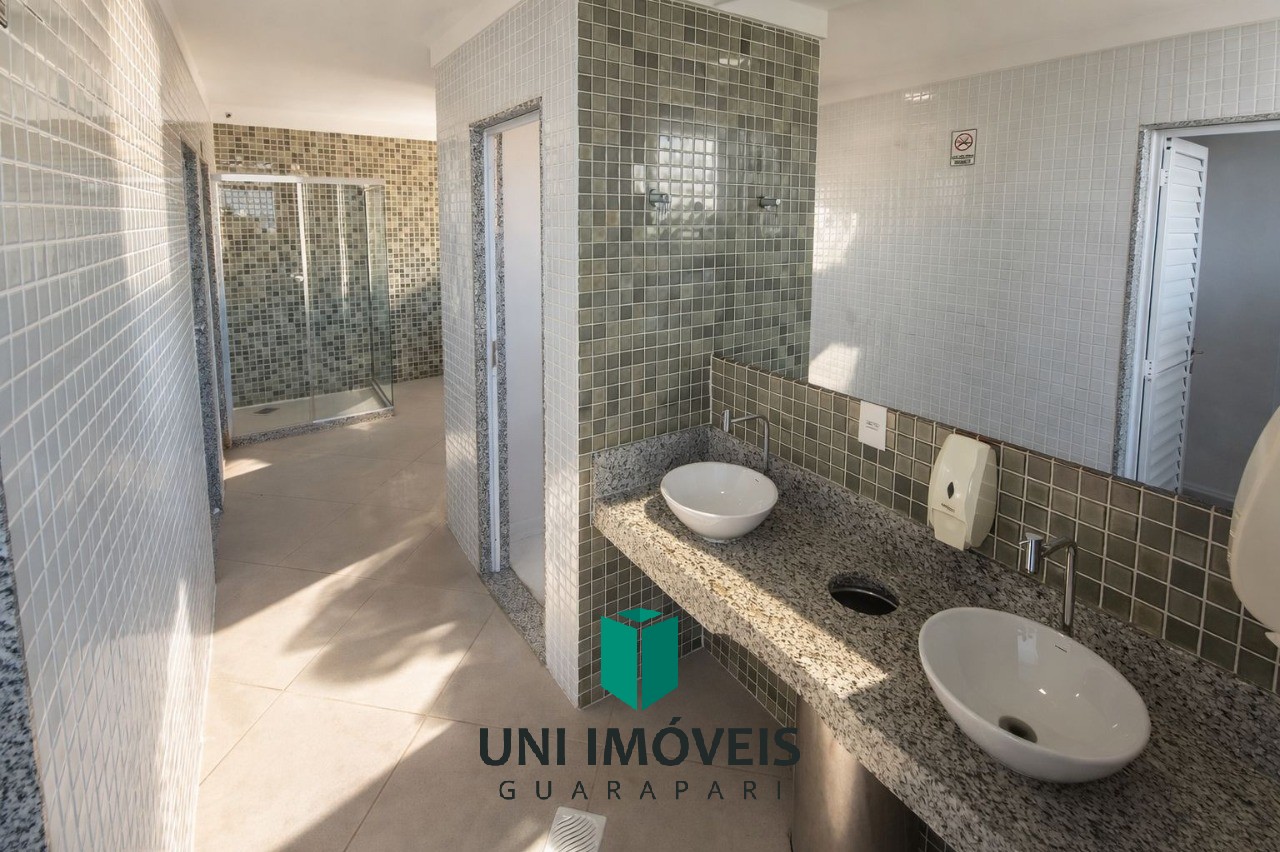 Apartamento, 2 quartos, 75 m² - Foto 18